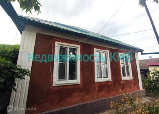 Продаю дом, 62 м2, посёлок Ленинский, улица Ленина, 27