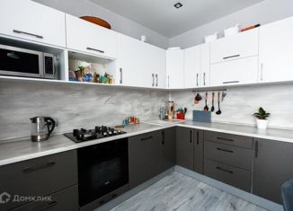 Продажа дома, 160 м2, село Павловск, улица Сосновая Поляна, 3А