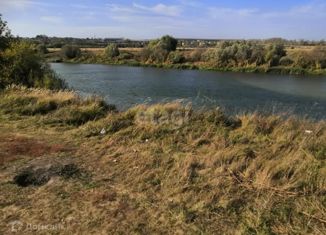 Продается земельный участок, 15.02 сот., деревня Медовка, Центральная улица, 47