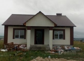 Дом на продажу, 90 м2, село Севрюково, Ягодная улица