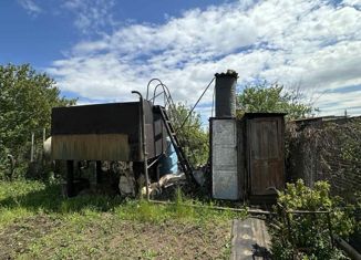 Продажа дома, 20 м2, Оренбург, Ленинский район, улица 4-я Линия