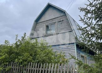 Дом на продажу, 41.1 м2, Костромская область