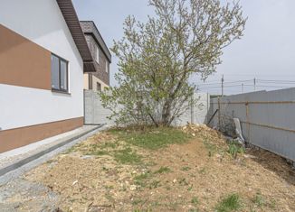 Продам дом, 127 м2, Севастополь, садоводческое товарищество Чайка, 200