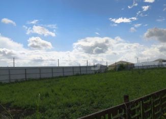 Продается земельный участок, 7 сот., село Нижний Суык-Су, улица имени Мусы Джалиля