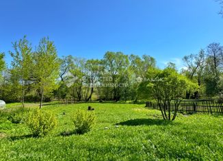 Земельный участок на продажу, 21.38 сот., деревня Рождество-Лесное
