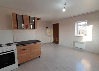 Продажа дома, 35 м2, село Шопино