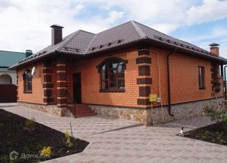 Дом на продажу, 90 м2, Ростовская область, переулок Содружества