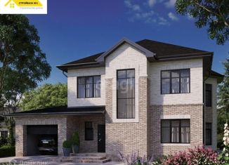 Дом на продажу, 120 м2, деревня Снецкая Лука, Дорожная улица