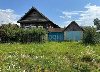Дом на продажу, 28 м2, Можга, улица Бабкина, 65
