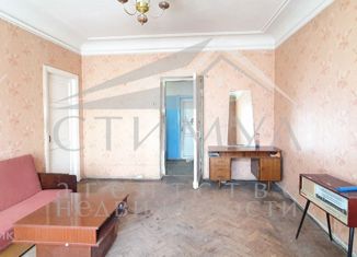 Продажа комнаты, 106 м2, Саратов, Московская улица, 32, Волжский район