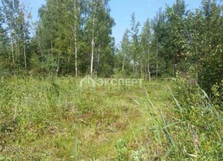 Земельный участок на продажу, 7 сот., садовое товарищество Источник