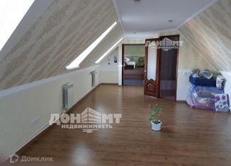 Дом на продажу, 138 м2, Ростовская область, Лесозащитная улица