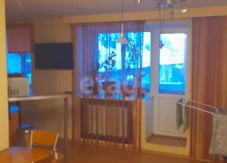 Продажа 4-ком. квартиры, 121 м2, Иваново, улица Калинина, 24, Октябрьский район