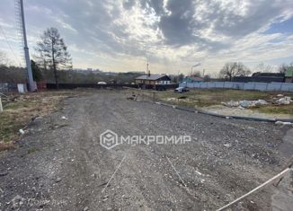 Земельный участок на продажу, 20 сот., деревня Жилина