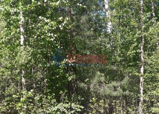 Продается земельный участок, 7.18 сот., СНТ Спутник-2