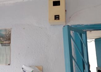 Продам дом, 28 м2, Евпатория