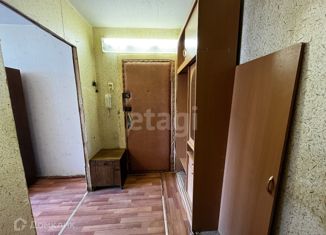 Продам комнату, 17.8 м2, Смоленская область, улица Лавочкина, 62А
