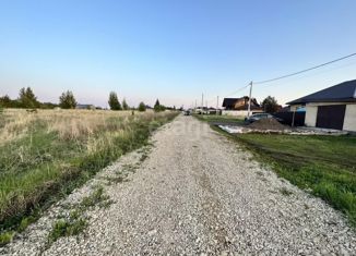 Продам земельный участок, 12 сот., ДНП Регион 16