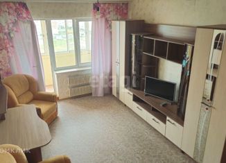 Продажа 1-комнатной квартиры, 37 м2, Омск, 21-я Амурская улица, 41, Центральный округ