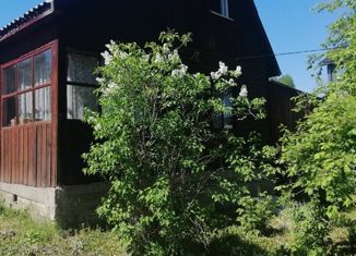 Продается дом, 30 м2, СНТ Восовец, 2-я улица, 30