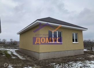 Продам дом, 54 м2, село Никольское, Степная улица, 129