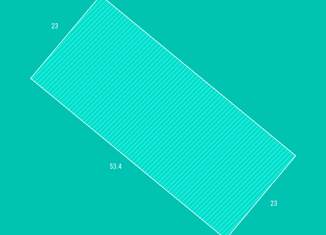 Продается земельный участок, 12.3 сот., Павлово-Посадский городской округ