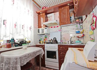 2-комнатная квартира на продажу, 40 м2, поселок фабрики имени Войкова, поселок фабрики имени Войкова, 30