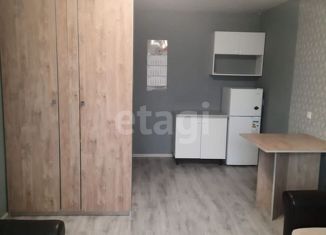 Продажа комнаты, 18 м2, Тверь, проезд Швейников, 3, Центральный район