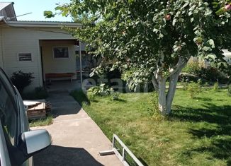 Продаю дом, 61 м2, СНТ Чулпан