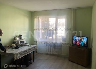 Продам 1-ком. квартиру, 30 м2, Владикавказ, улица Астана Кесаева, 4/1, 13-й микрорайон