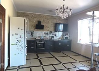 Продаю дом, 113 м2, Старый Оскол, Троицкий пешеходный мост