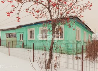 Продается дом, 98 м2, Нижний Тагил