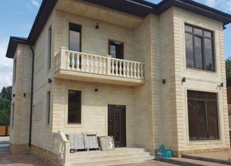 Дом на продажу, 240 м2, село Нижняя Шиловка