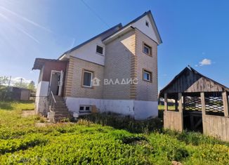 Дом на продажу, 258.7 м2, поселок Авторемзавод