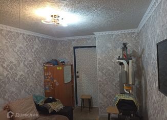 Продажа комнаты, 12 м2, Переславль-Залесский, улица 50 лет Комсомола, 21