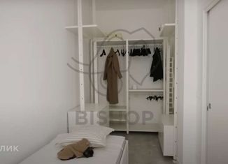 Продам 2-комнатную квартиру, 67 м2, Краснодар, Сормовская улица, 1/3, ЖК Элегант