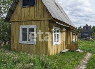 Продаю дом, 12 м2, территория Максаковское