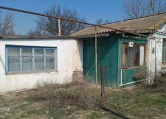 Продаю дом, 78.36 м2, Лагань, Ермолинская улица, 4