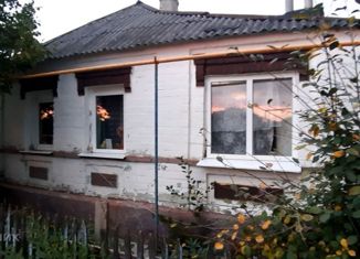 Продаю дом, 45 м2, село Беломестное, Центральная улица