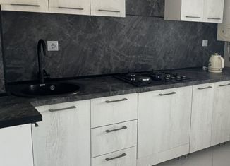 Продажа 2-комнатной квартиры, 56 м2, Ставрополь, улица Тухачевского, 19/1, микрорайон Перспективный