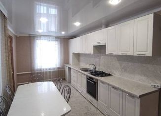 Продам дом, 62 м2, поселок Зауральный, Центральная улица, 13