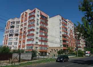 Продам 2-комнатную квартиру, 74.8 м2, Курск, улица Димитрова, 52