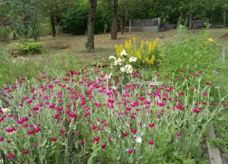 Продаю земельный участок, 9 сот., СНТ Ветеран, улица 3-я Линия