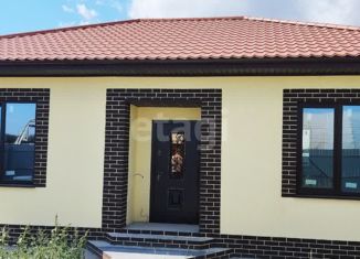 Продается дом, 92.8 м2, село Урожайное