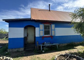 Продается дом, 40 м2, Чита, ДНТ Учитель, 267