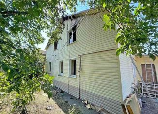 Продам дом, 187.5 м2, село Репное