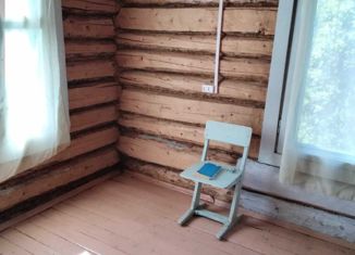 Продаю дом, 39 м2, деревня Волково, улица Косолапова