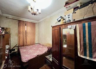 Продам комнату, 52.7 м2, Санкт-Петербург, Дровяной переулок, 3, Адмиралтейский район