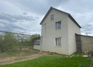 Продам дом, 84 м2, Саратовская область, СНТ Кировец, 49