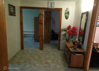Продаю дом, 79.6 м2, село Украинка